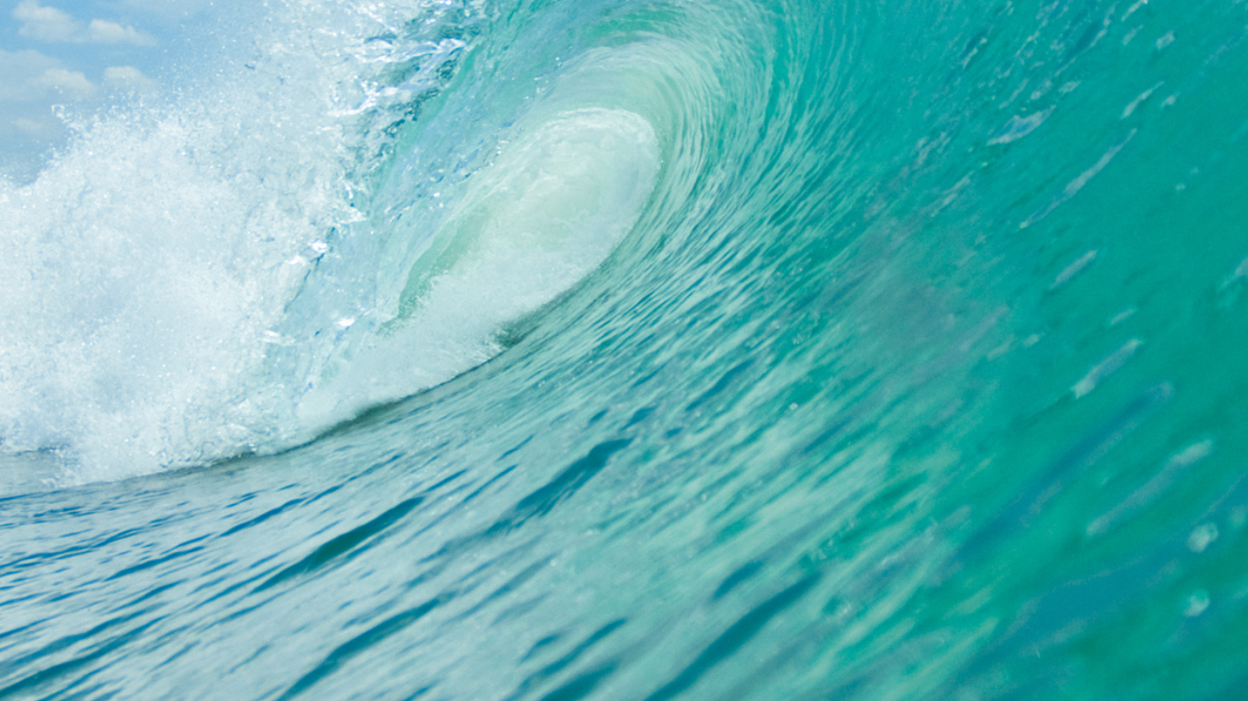 7 activités cool à faire au Québec